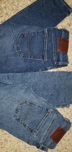 Hollister mens jeans like new 26x30